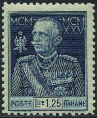 557